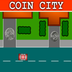 Coin City
