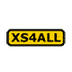 XS4ALL Secure Webmail