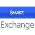 Smart Exchange