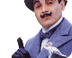 Hércules Poirot 