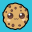 CookieSwirlC | Welcome to the.