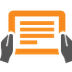 El Oficial, líder del sector c