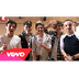 One Direction - Little Things