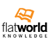 Flat World  | Welcome