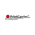 printcarrier.com