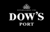 Dow's Port | TWC | Wine Mercha