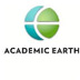 Academic Earth | Online Course