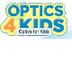 Optics For Kids 