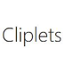Microsoft Research Cliplets (6