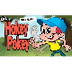 Hokey Pokey - Kids Dance Song 
