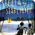 Stella by Starlight summary
