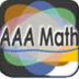 AAA Math 