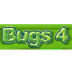 Bugs CD4