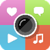 ThingLink para iPhone, iPod to