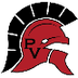 Trojans Athletics