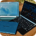 Android tablets, Chromebooks a