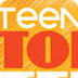 YALSA's Teens' Top 10
