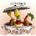duck soup