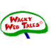 Wacky Web Tales