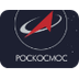 ФЕДЕРАЛЬНОЕ КОСМИЧЕСКОЕ АГЕНТС