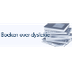 Boeken dyslexie