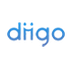 Diigo - Web Highlighter and St