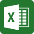 Microsoft Excel 2016 - 2003 ск