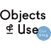 Objects and Use blog