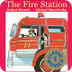 The Fire Station | The Officia
