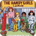The Handy Girls - Safeshare.TV