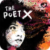 The Poet X