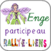 ENT : Comparatif One ou Beneyl