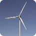 Con for wind turbine