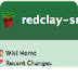 Redclay-smartboard 