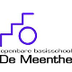 OBS de Meenthe