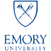 Emory University Video Tour - 