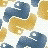 Python Advanced Topics Course