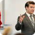 National Forensic League