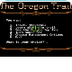 Oregon Trail