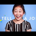 100 Kids Tell a Joke | 100 Kid