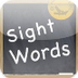 Sight Words List 