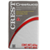 RECUBRIMIENTO CRESTUCO