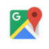 Google Maps Treks – About – Go