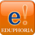 Eduphoria