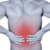Lower back pain: Diagnosis