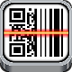 QR Reader for iPad on the App 