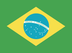 Brasilien - OL vært - quiz