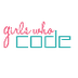 Programs | Girls Who Code