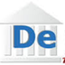 Griekse recepten