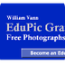 EduPic Graphical Resource for